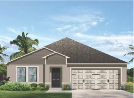 4131 Sand Ridge Blvd., Spring Hill, FL 34609