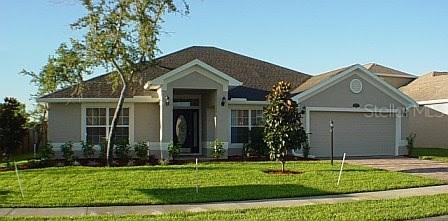 13457 Jeronimo Ln., Port Charlotte, FL 33981