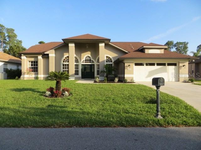 420 Wabash Ter., Port Charlotte, FL 33954