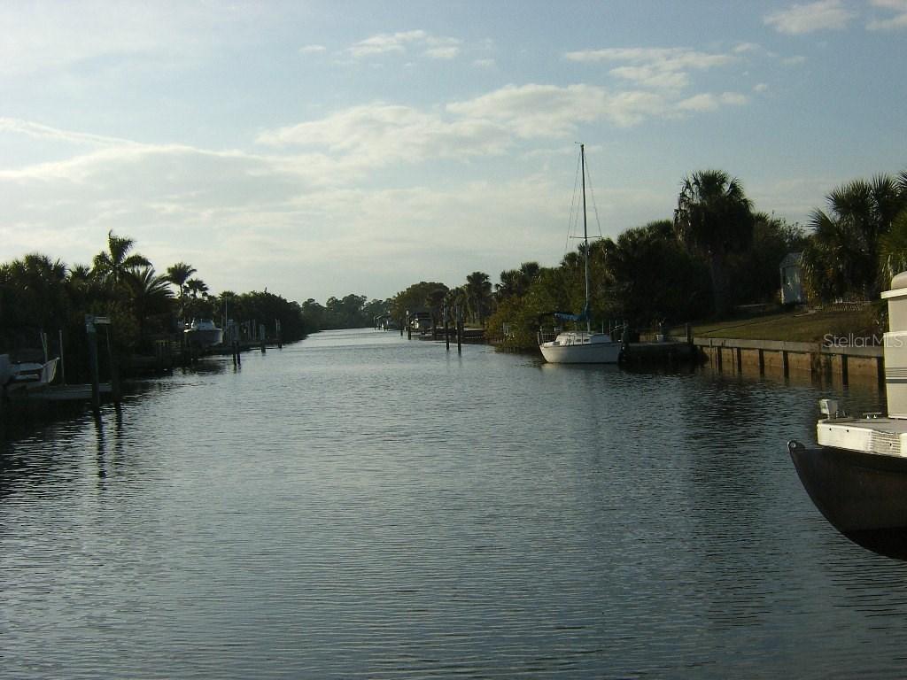 4027 Flamingo Blvd, Port Charlotte, FL 33948