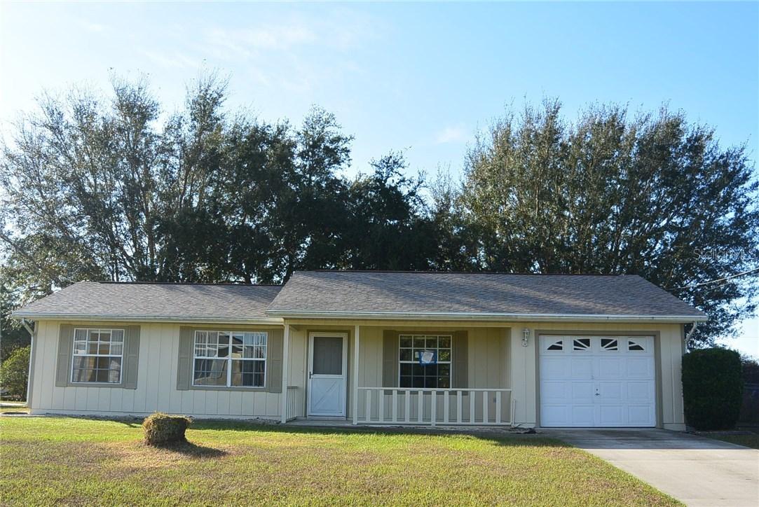 11137 Waterford Ave., Englewood, FL 34224
