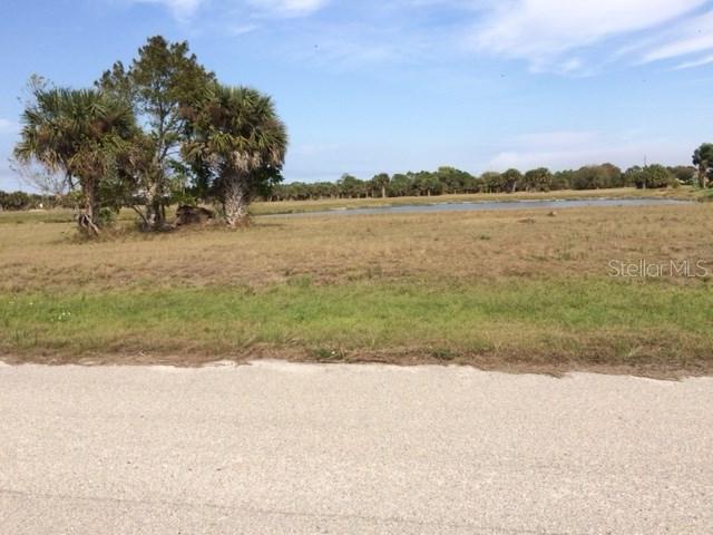 24394 Belize Ct., Punta Gorda, FL 33955