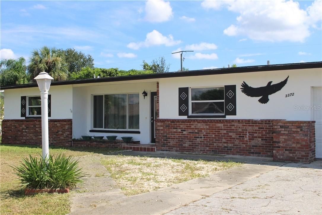 3372 Elkcam Blvd., Port Charlotte, FL 33952