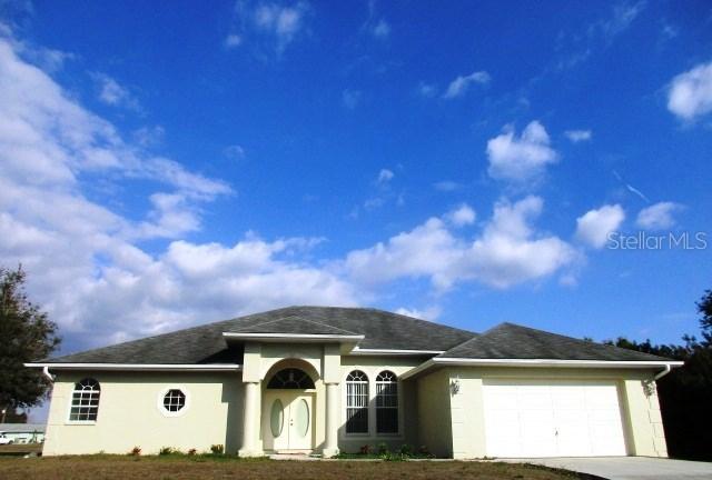 1162 Guild St., Port Charlotte, FL 33952