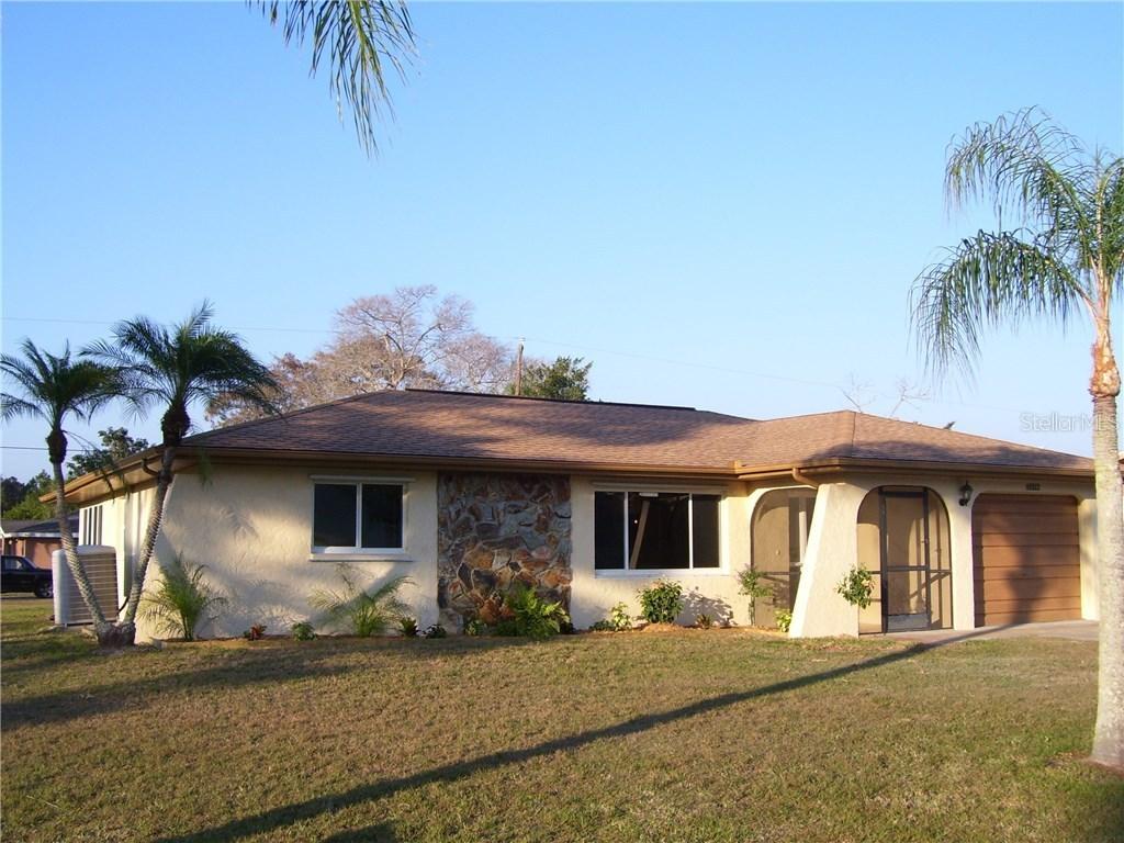 23196 Rountree Ave., Punta Gorda, FL 33980