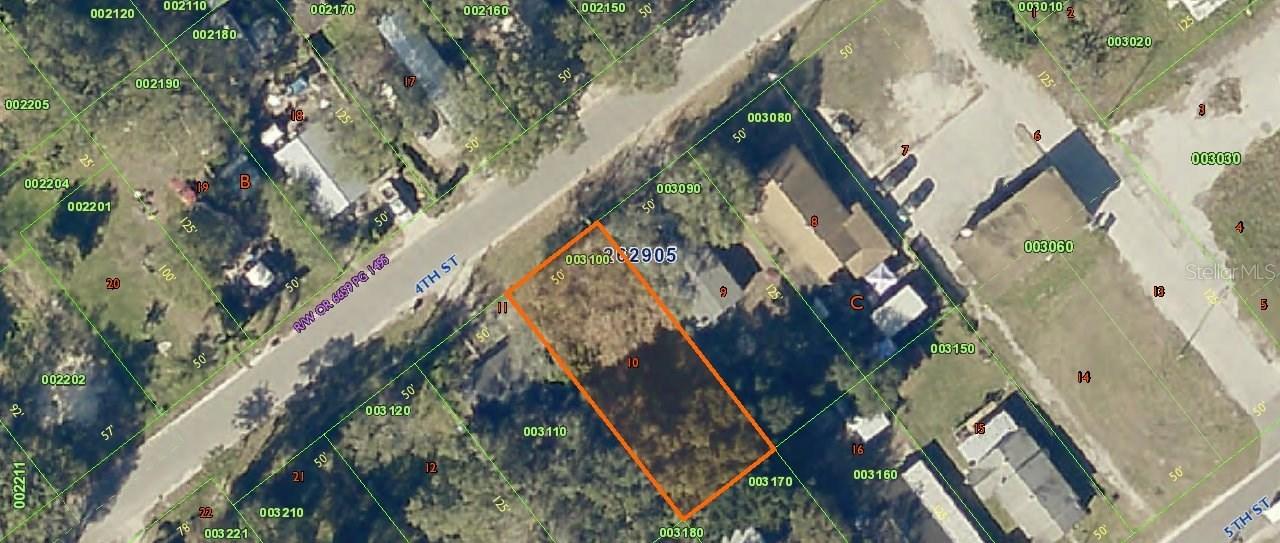 108 4th St., Winter Haven, FL 33880