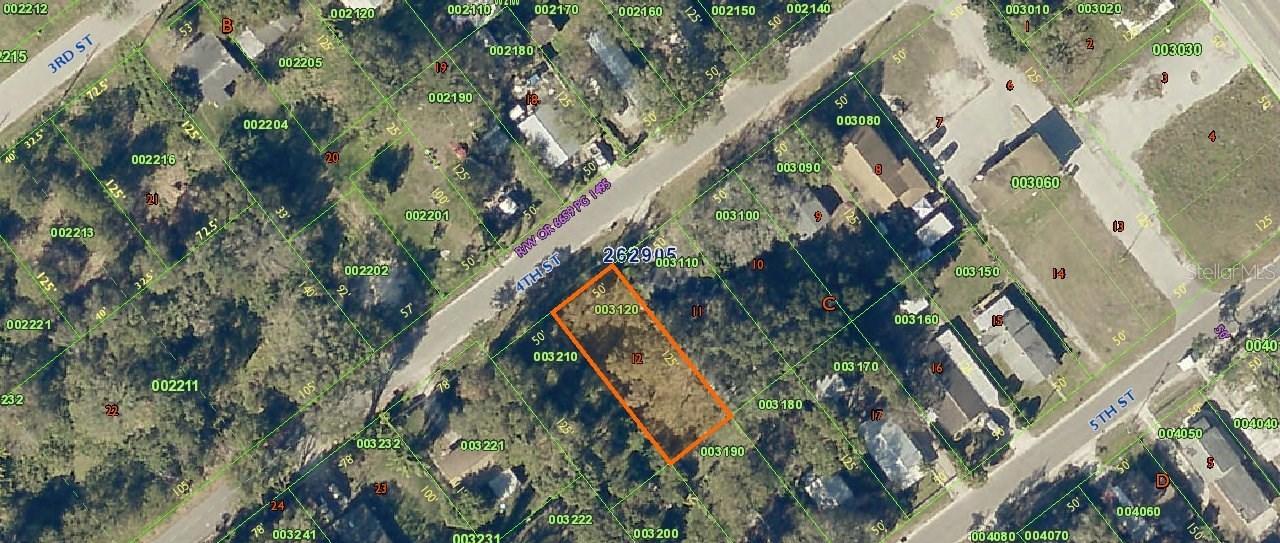 4th St., Winter Haven, FL 33881
