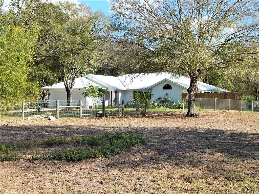 9226 Swiss Blvd., Punta Gorda, FL 33982