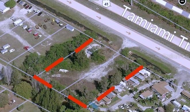 11225 Tamiami Tr., Punta Gorda, FL 33955