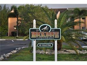 1359 Rock Dove Ct. #2-4, Punta Gorda, FL 33950