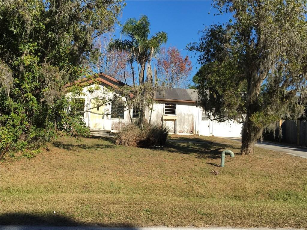 2038 Mississippi Ave., Englewood, FL 34224