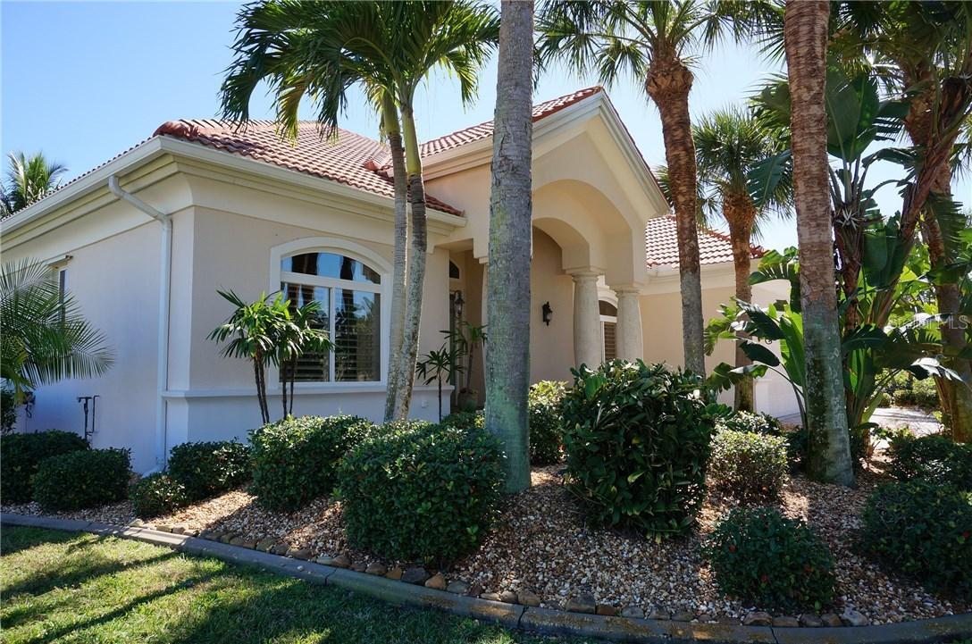 28 Tropicana Dr., Punta Gorda, FL 33950