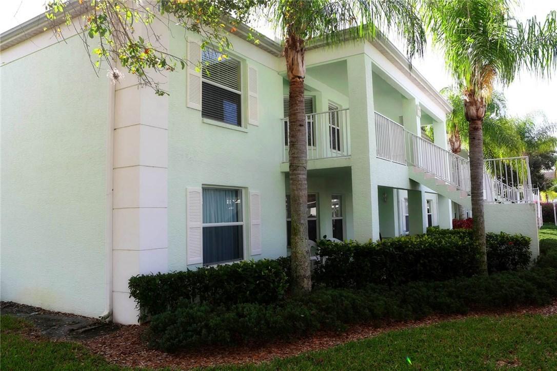 5725 Greenwood Ave. #8101, North Port, FL 34287