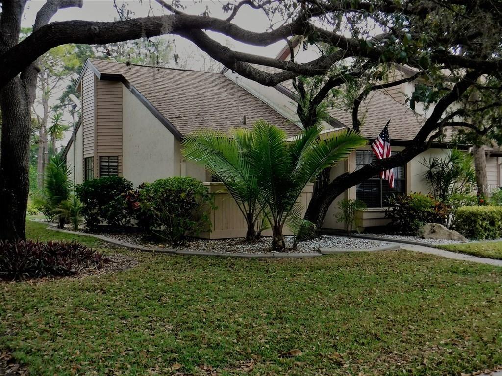 [Address Hidden by Seller], North Port, FL 34288