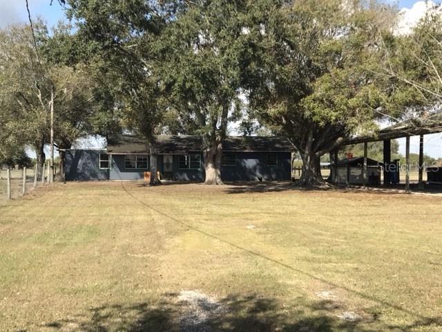 2480 SE Mcclelland Dr., Arcadia, FL 34266