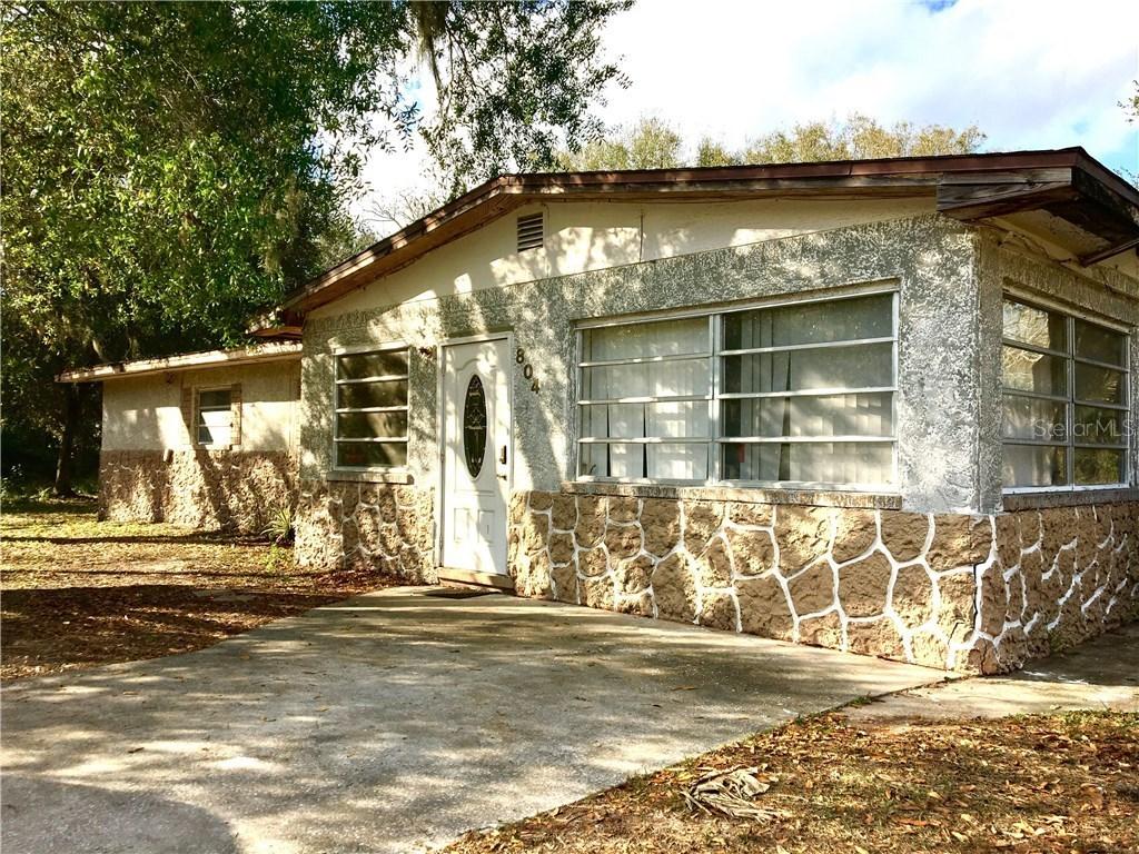 804 Harris Rd., Arcadia, FL 34266