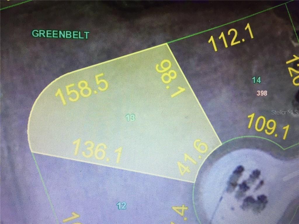 315 Yellow Elder, Punta Gorda, FL 33955