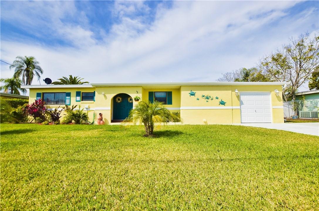 2217 Aaron St., Port Charlotte, FL 33952