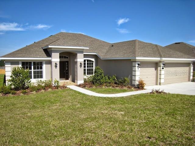145 Santa Fe St., Port Charlotte, FL 33953