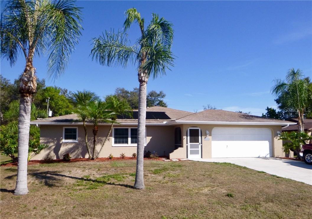 1362 Guild St., Port Charlotte, FL 33952