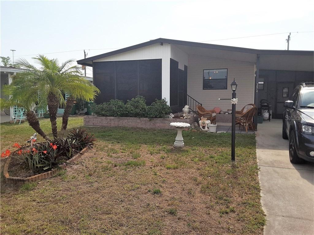 3674 Stockton Rd., Port Charlotte, FL 33953