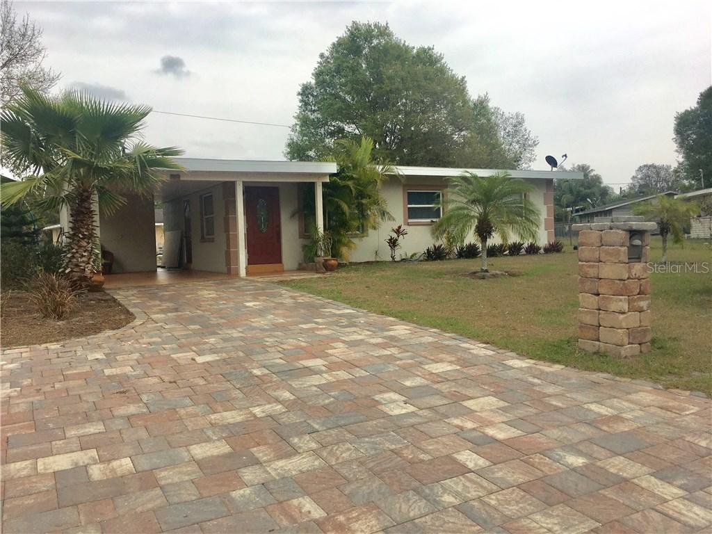 502 Sunset Ave., Arcadia, FL 34266