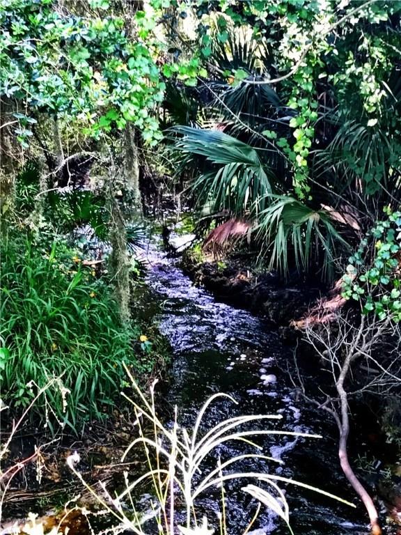 12167 SE South Hog Bay Ave., Arcadia, FL 34266