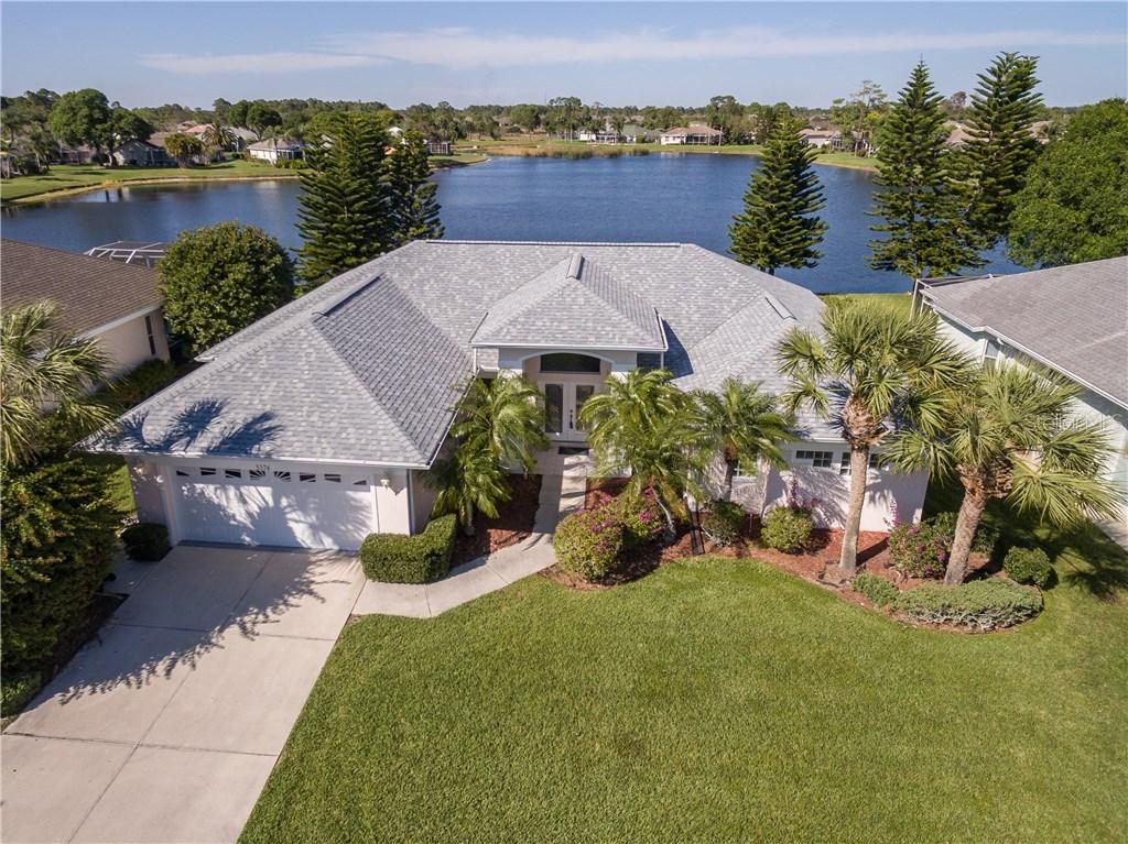5576 Sabal Trace Dr., North Port, FL 34287