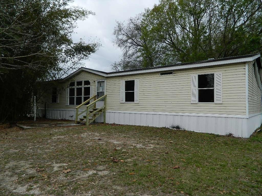 1438 NW Magnolia Ter., Arcadia, FL 34266