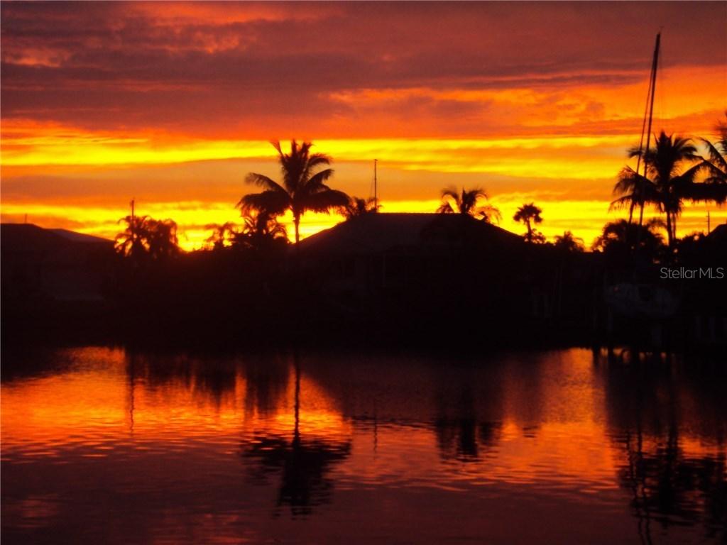 3505 Whippoorwill Blvd., Punta Gorda, FL 33950