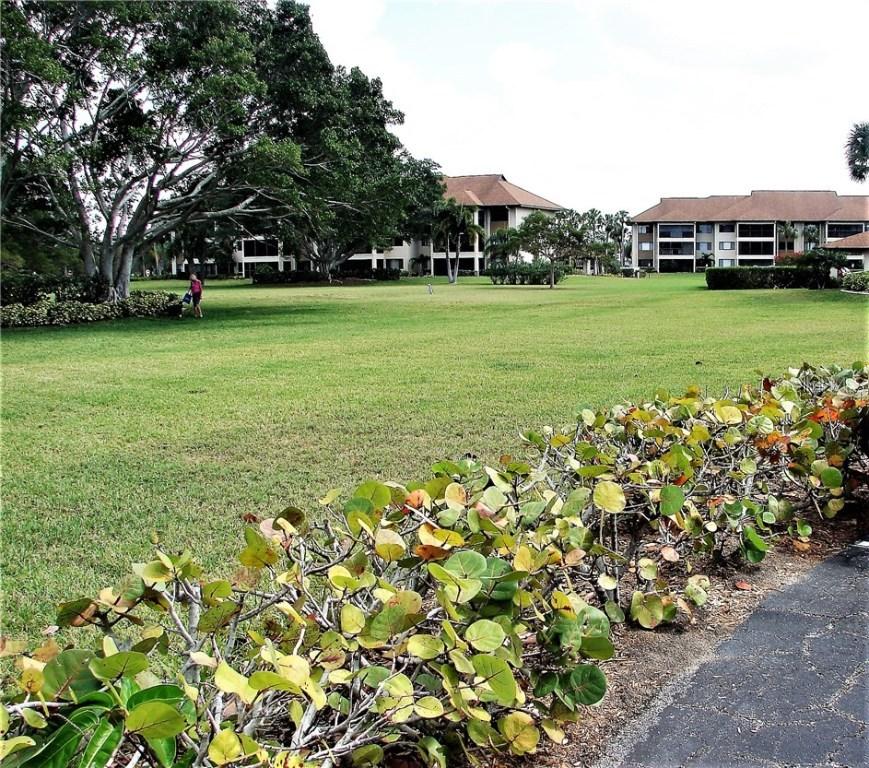 1 Pirates Ln. #13B, Punta Gorda, FL 33955