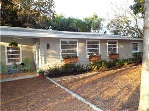 650 Edwards St., Englewood, FL 34223