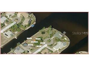 3081 Mauck Ter., Port Charlotte, FL 33981