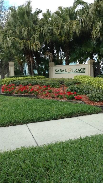 5800 Sabal Trace Dr. #504, North Port, FL 34287