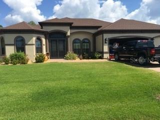 9598 Shelburne Cir., Port Charlotte, FL 33981