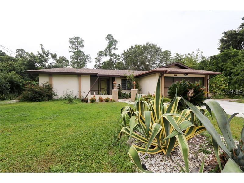 1315 Beacon Dr., Port Charlotte, FL 33952