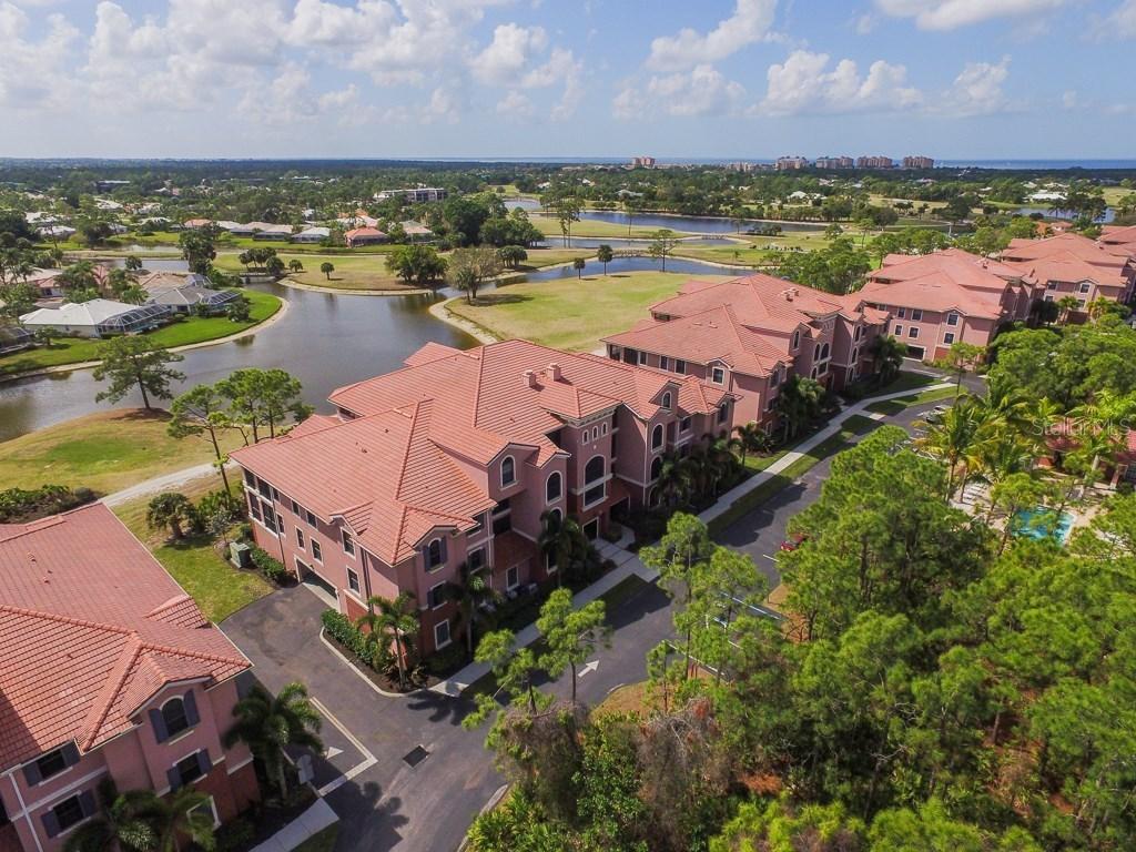 24399 Baltic Ave. #203, Punta Gorda, FL 33955