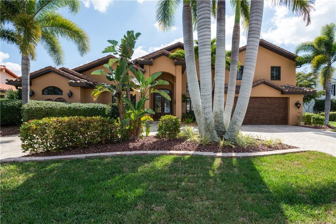 2025 Jamaica Way, Punta Gorda, FL 33950