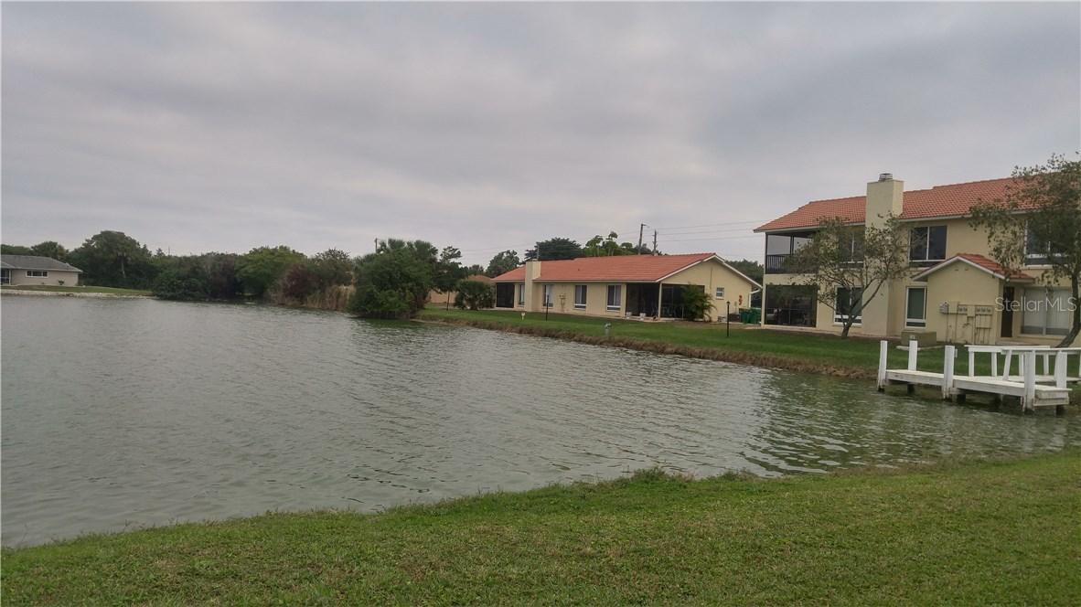 2300 Cooper St. #D3, Punta Gorda, FL 33950