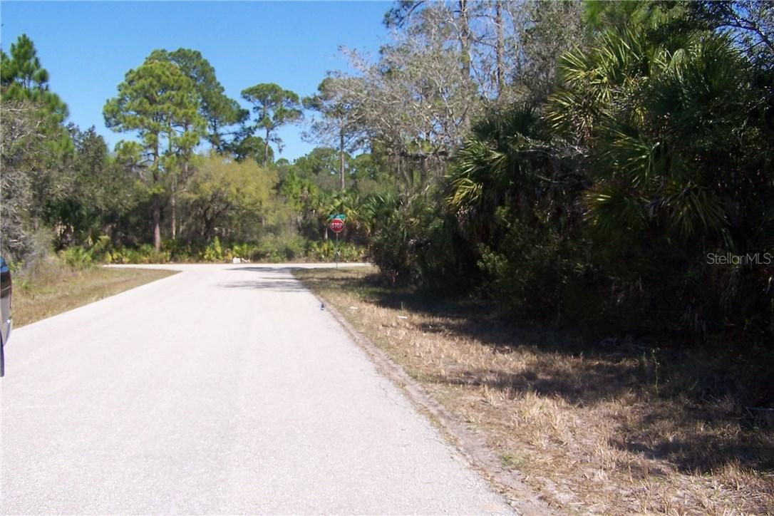 418 Jacobs St., Port Charlotte, FL 33953