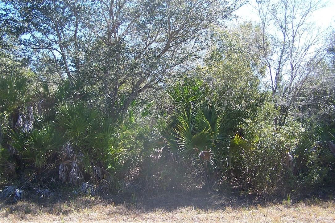 410 Jacobs St., Port Charlotte, FL 33953