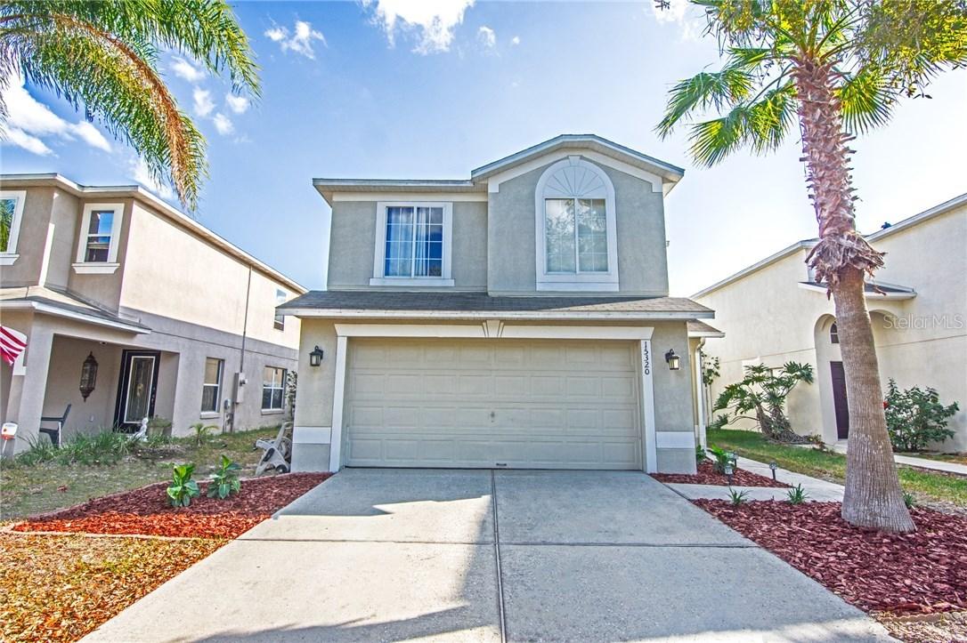 15320 Torpoint Rd., Winter Garden, FL 34787