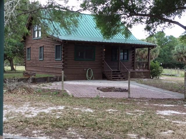 11692 SE South Hog Bay Ave., Arcadia, FL 34266