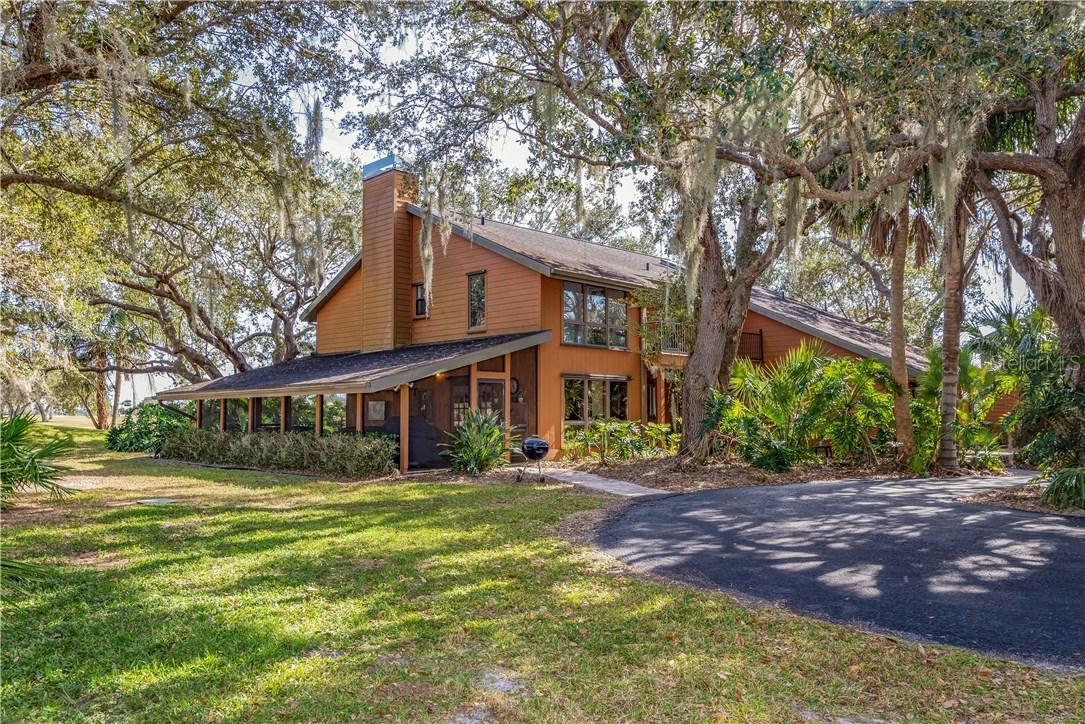 8384 Sunnybreeze Rd., Arcadia, FL 34269