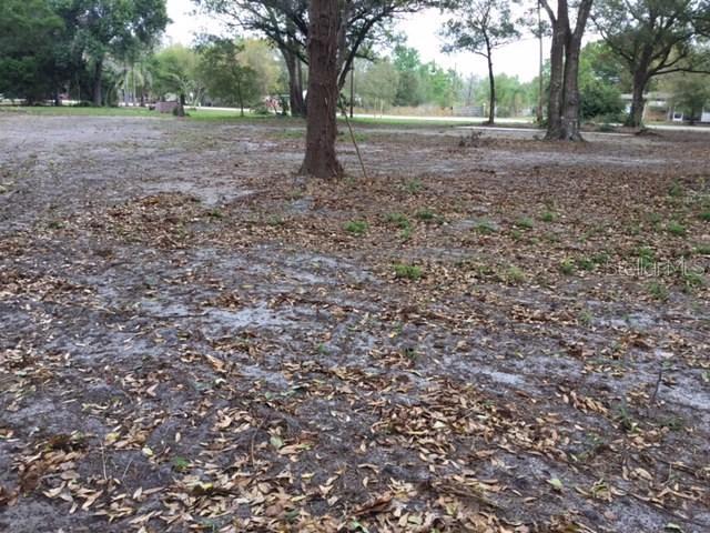 6395 NE County Road 660, Arcadia, FL 34266