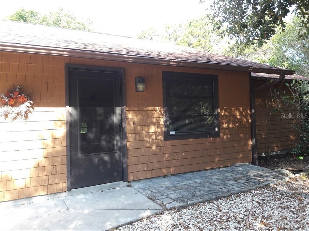 6308 Starfish Ave., North Port, FL 34291