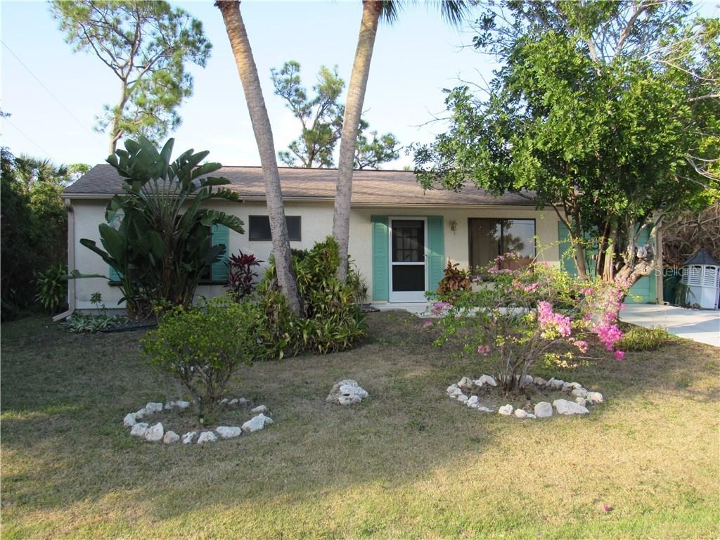 18024 Cullman Ave., Port Charlotte, FL 33948