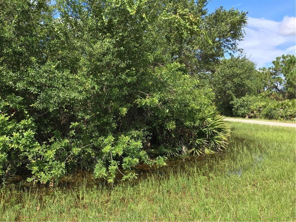13462 Mission Dr., Punta Gorda, FL 33955