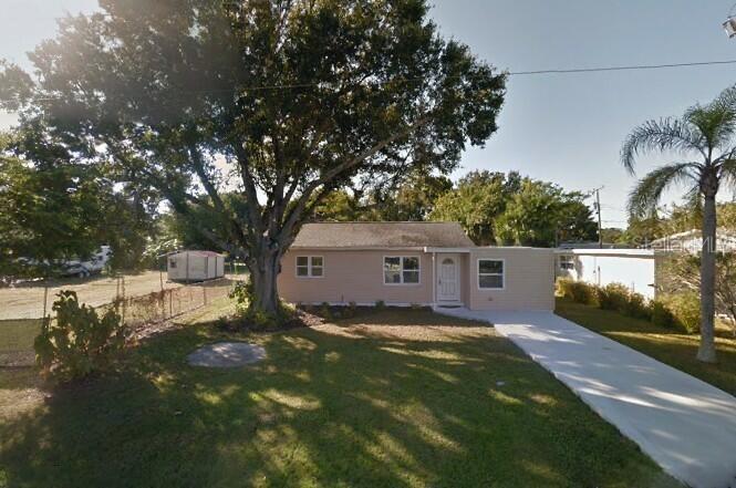 515 Myrtle St., Punta Gorda, FL 33950