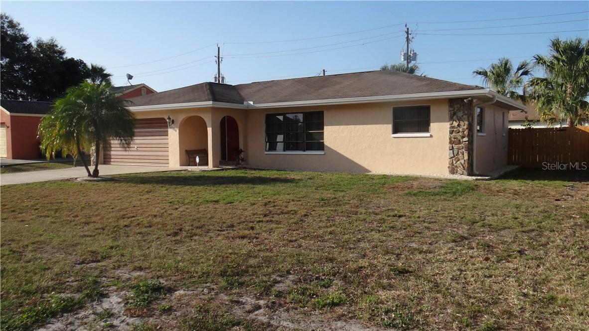 20211 Albury Dr., Port Charlotte, FL 33952